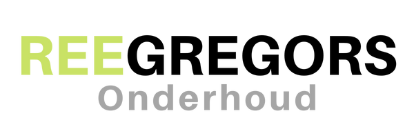 reegregorsonderhoud